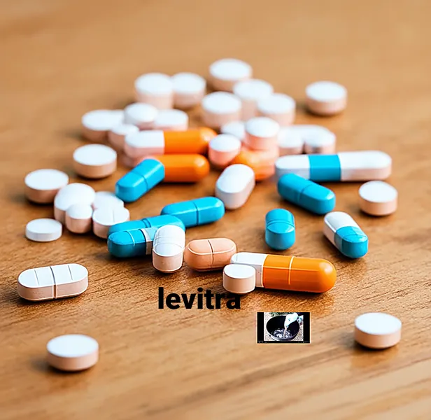 Comprar levitra en españa contrareembolso